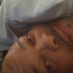 Meet your Posher, Lavail